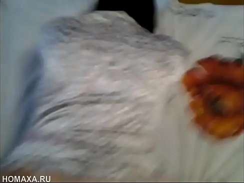 ❤️ Viņa sievas drāžošana ar krāšņu pakaļu Duršanās video pie lv.kiss-x-max.ru