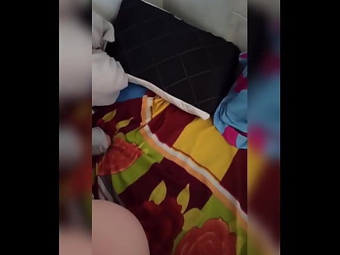 ❤️ Mana istabas biedre paliek mājās viena, jo viņas vīrs dodas atvaļinājumā, un es izmantoju izdevību, lai viņu izdrāztu un piepildītu viņas pakaļu ar pienu Duršanās video pie lv.kiss-x-max.ru