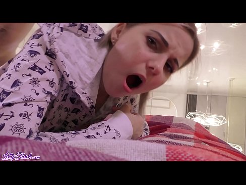 ❤️ Sexy mamma norīt un pregistyle sekss - sperma tuvu uz augšu Duršanās video pie lv.kiss-x-max.ru